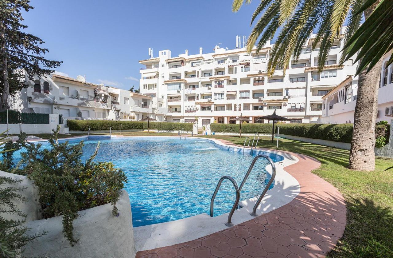 Vistahermosa Piscinas Vista Bahia إل بويرتو دي سانتا ماريا المظهر الخارجي الصورة