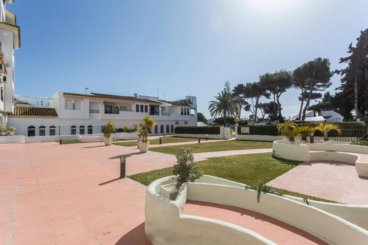 Vistahermosa Piscinas Vista Bahia إل بويرتو دي سانتا ماريا المظهر الخارجي الصورة