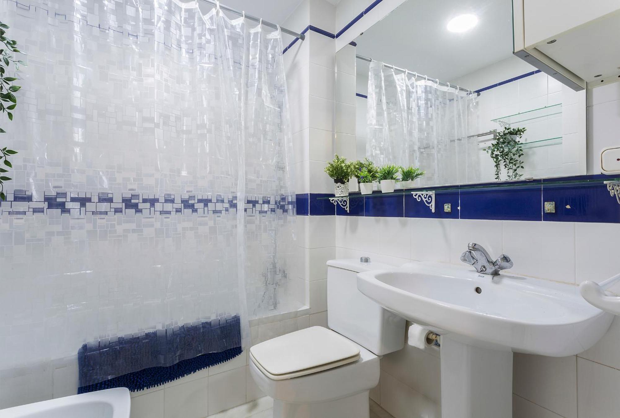 Vistahermosa Piscinas Vista Bahia إل بويرتو دي سانتا ماريا المظهر الخارجي الصورة
