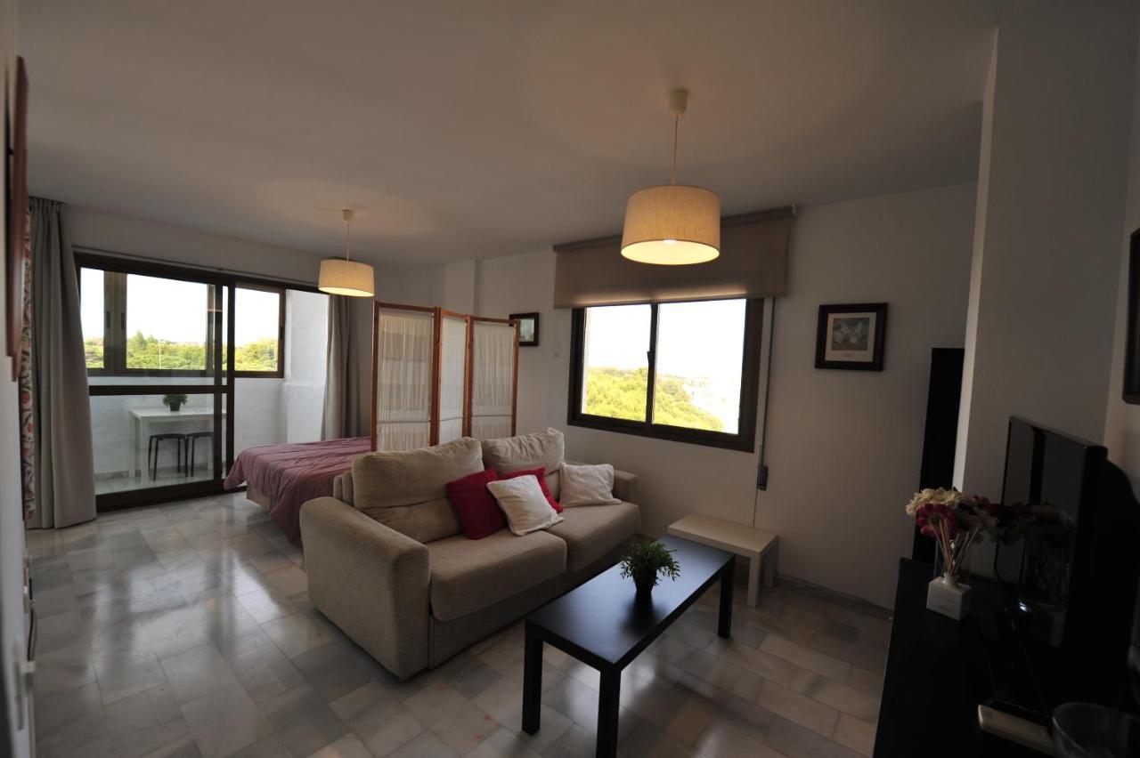 Vistahermosa Piscinas Vista Bahia إل بويرتو دي سانتا ماريا المظهر الخارجي الصورة