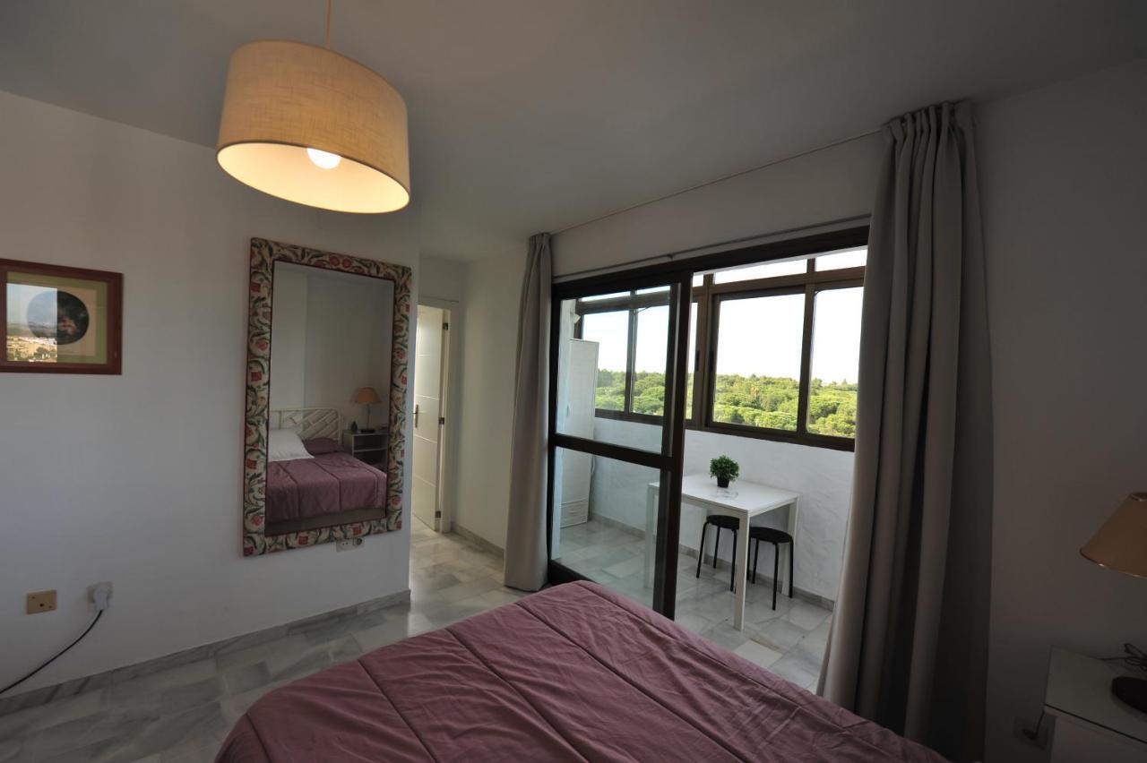 Vistahermosa Piscinas Vista Bahia إل بويرتو دي سانتا ماريا المظهر الخارجي الصورة