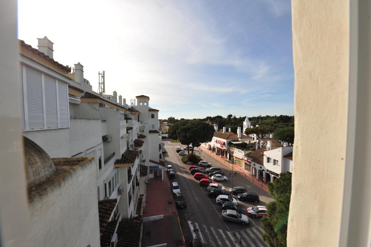 Vistahermosa Piscinas Vista Bahia إل بويرتو دي سانتا ماريا المظهر الخارجي الصورة